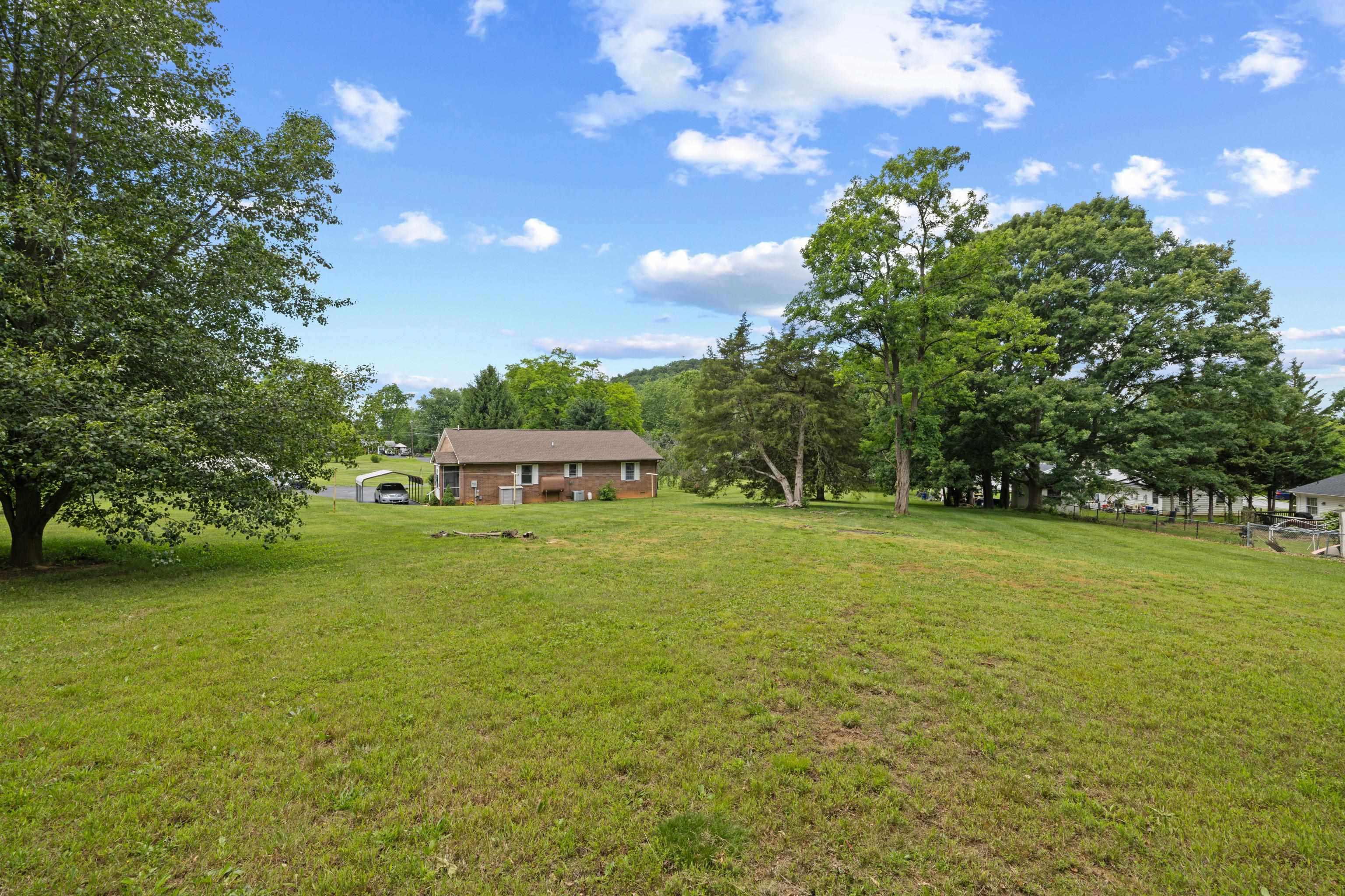 902 Augusta Farms Road Stuarts Draft, VA 22980 - Photo 49 of 64