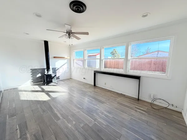 $129,900 | 320 Arthur Street, Tulia, TX 79088