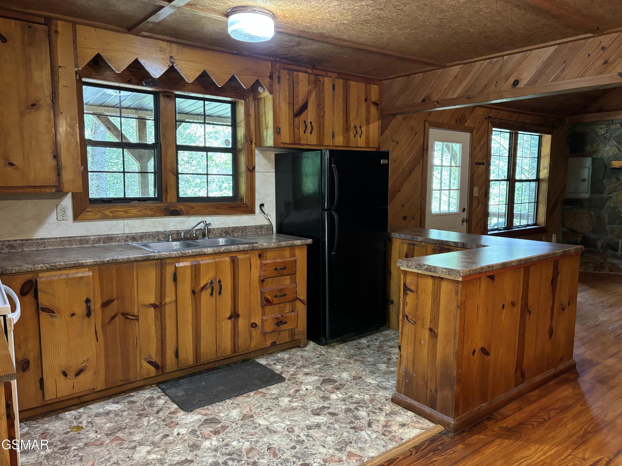 4581 Haire Road Hartford, TN 37753 - Photo 5 of 21 Gallery Image 5