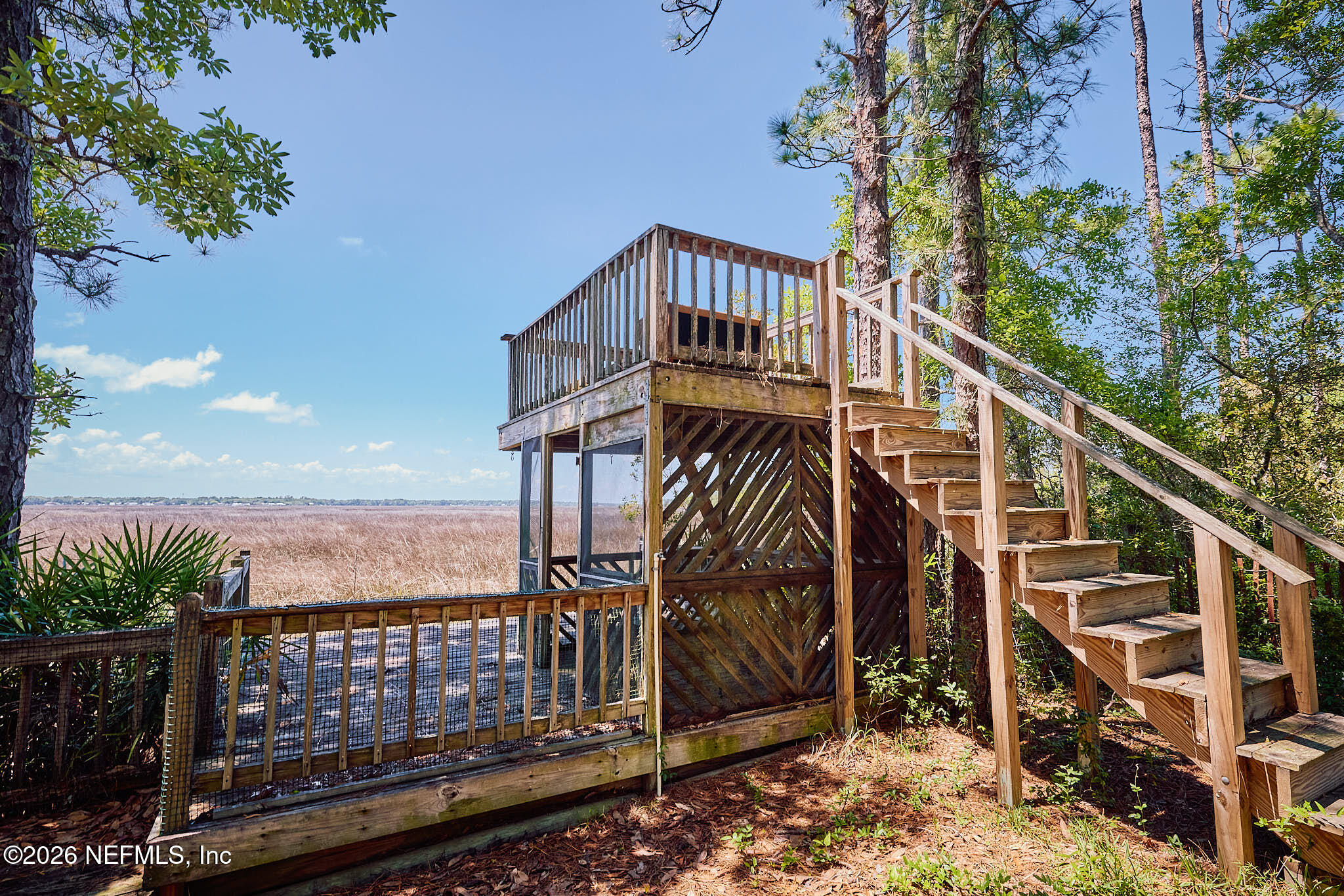 85404 Burmeister Road Fernandina Beach, FL 32034 - Photo 22 of 53 IMG_5166