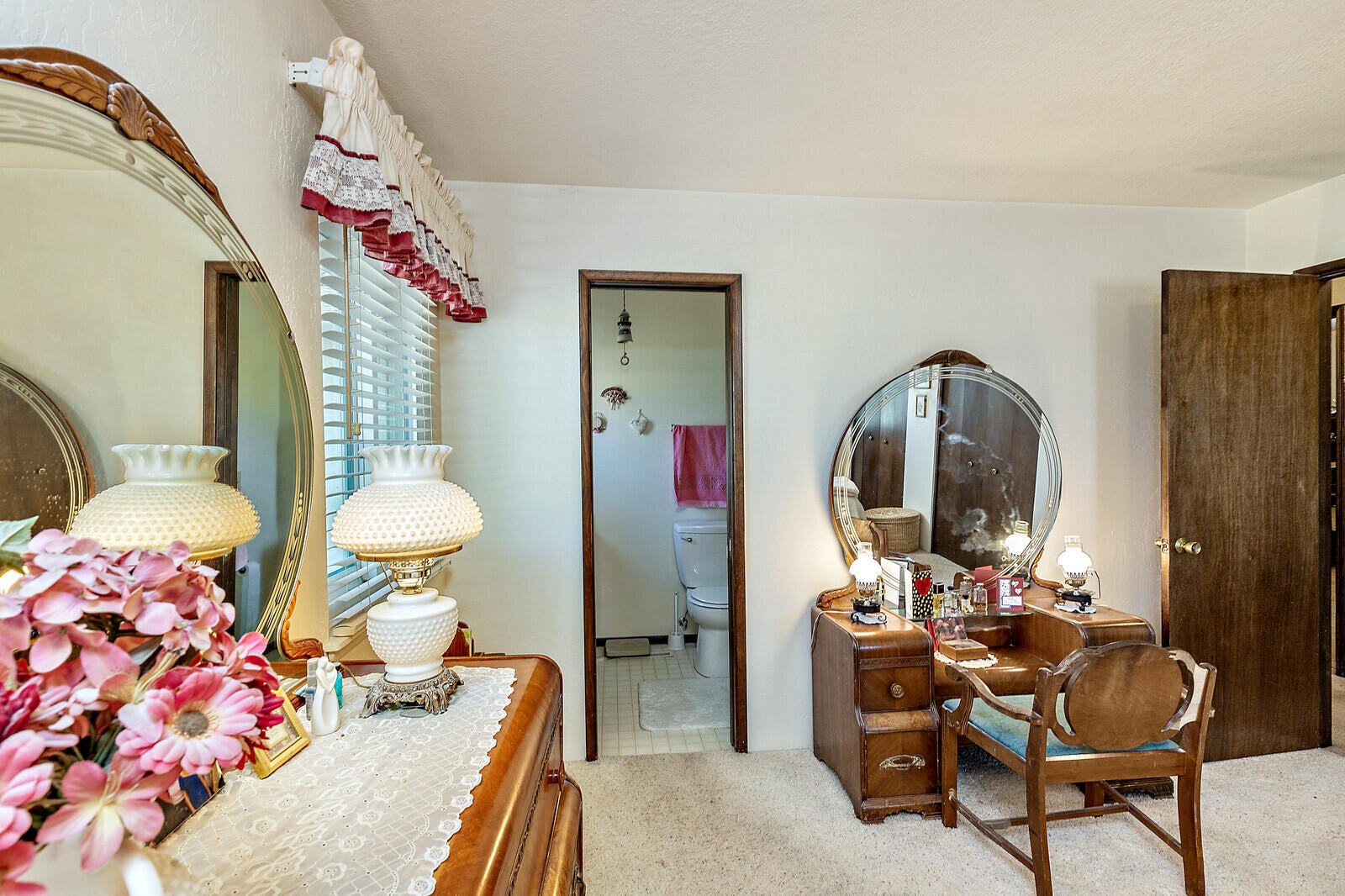 727 Oak Grove Road Medford, OR 97501 - Photo 26 of 43 26-Master