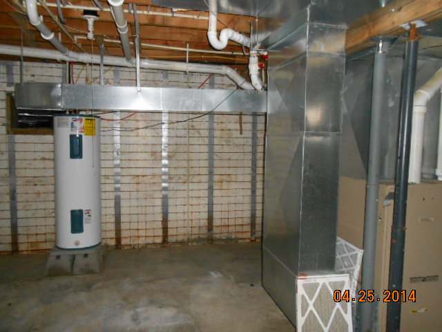 W11728 Spring Road Antigo, WI 54409 - Photo 13 of 13 Gallery Image 13