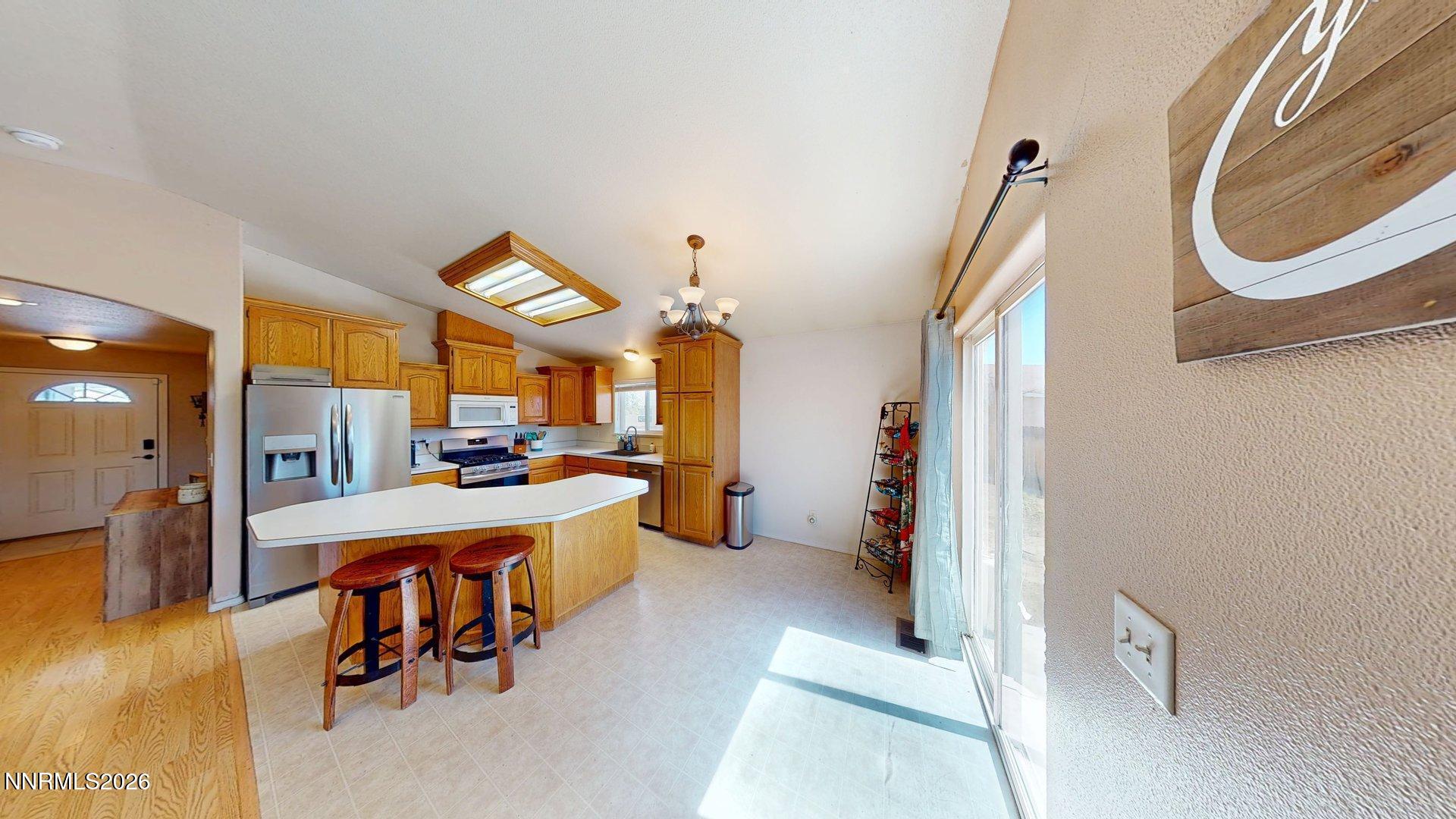 380 Calaway Court Fallon, NV 89406 - Photo 5 of 30 380-Calaway-Ct-06152026_213123