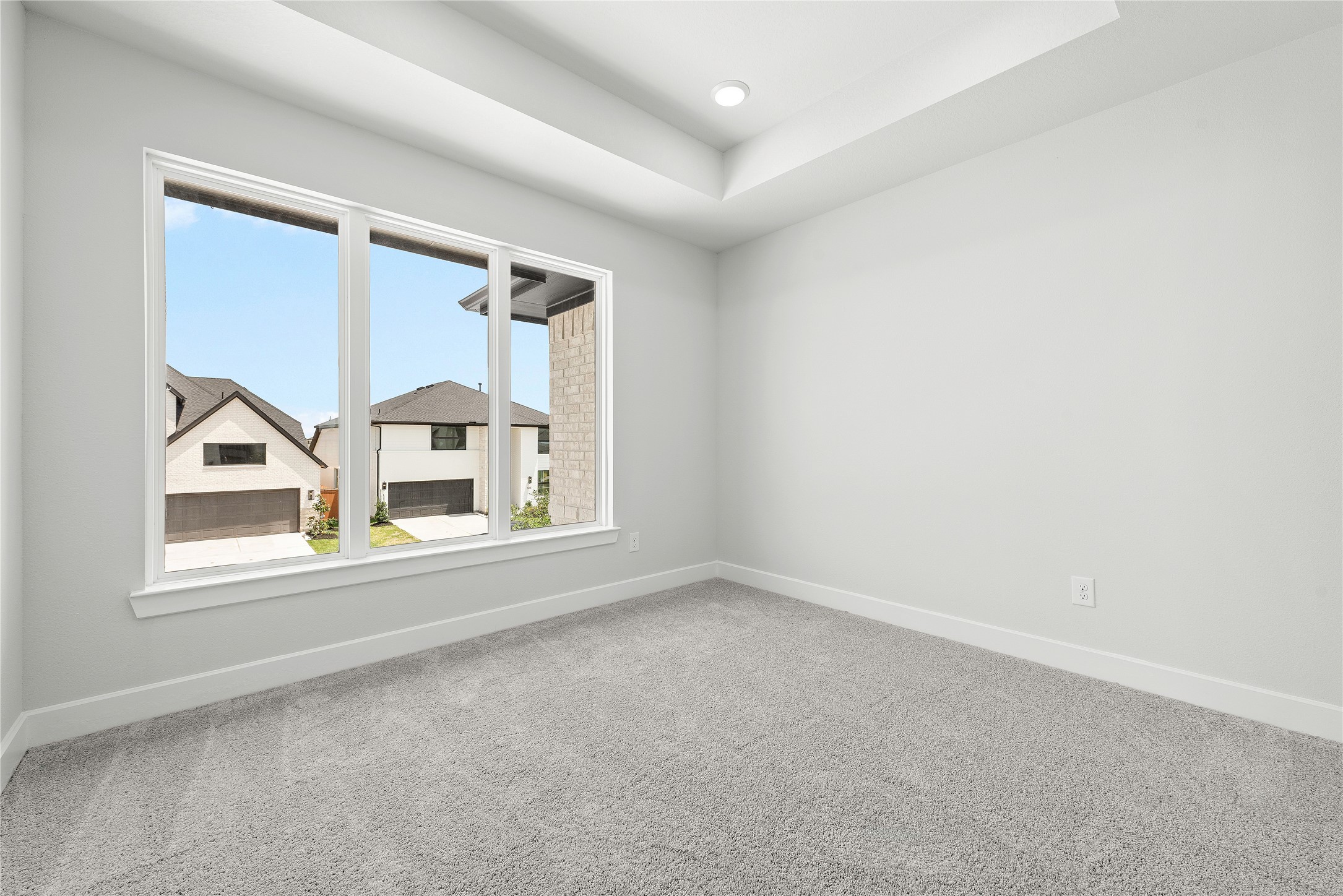 6406 Mahogany Br Trail Manvel, TX 77578 - Photo 20 of 32 Representative image. Features, selections and colors may vary.