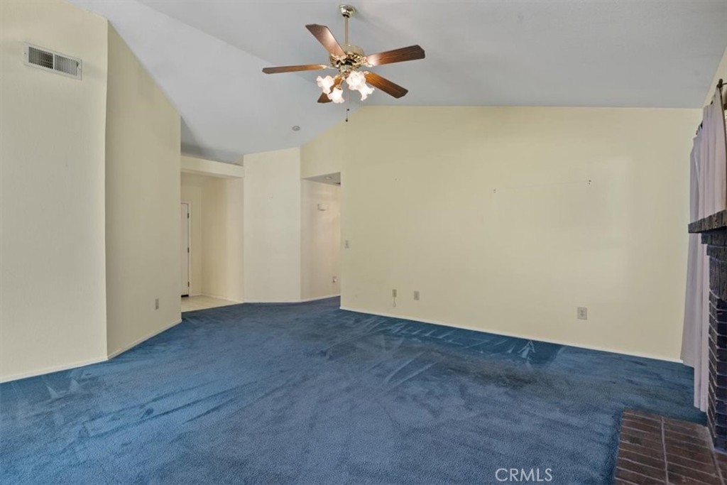 1095 Green Street Willows, CA 95988 - Photo 11 of 37