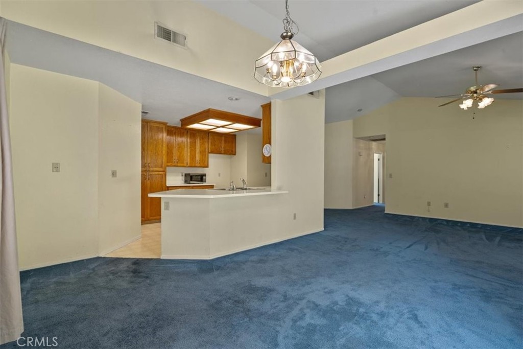 1095 Green Street Willows, CA 95988 - Photo 12 of 37