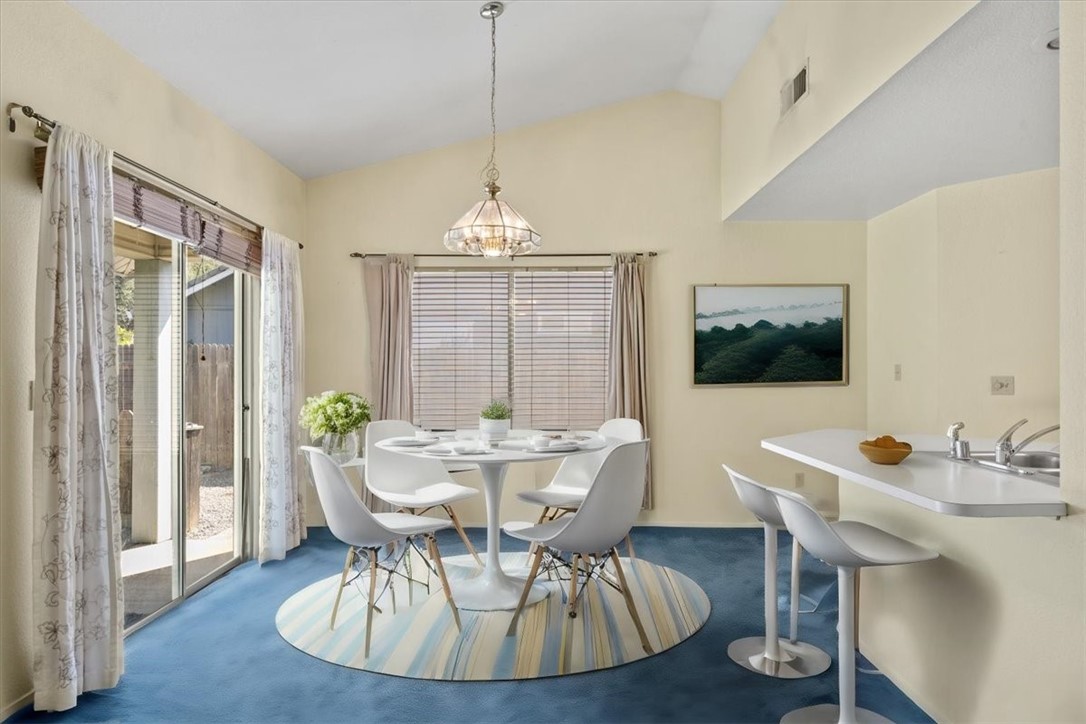 1095 Green Street Willows, CA 95988 - Photo 13 of 37