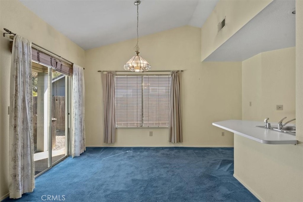 1095 Green Street Willows, CA 95988 - Photo 14 of 37