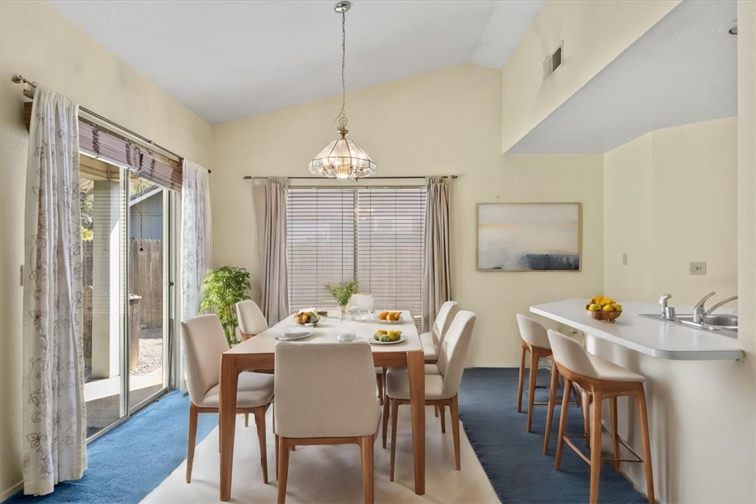 1095 Green Street Willows, CA 95988 - Photo 15 of 37