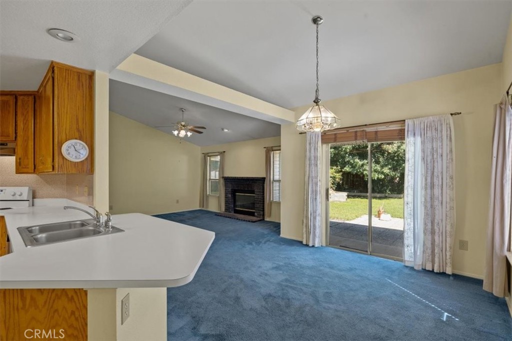 1095 Green Street Willows, CA 95988 - Photo 16 of 37