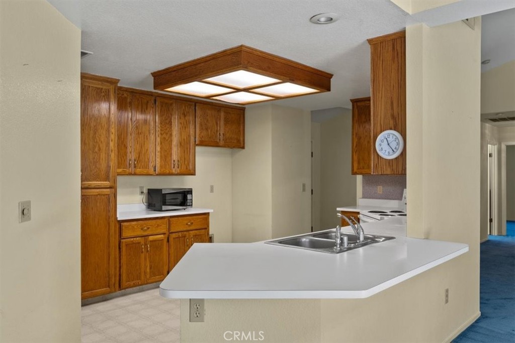 1095 Green Street Willows, CA 95988 - Photo 17 of 37