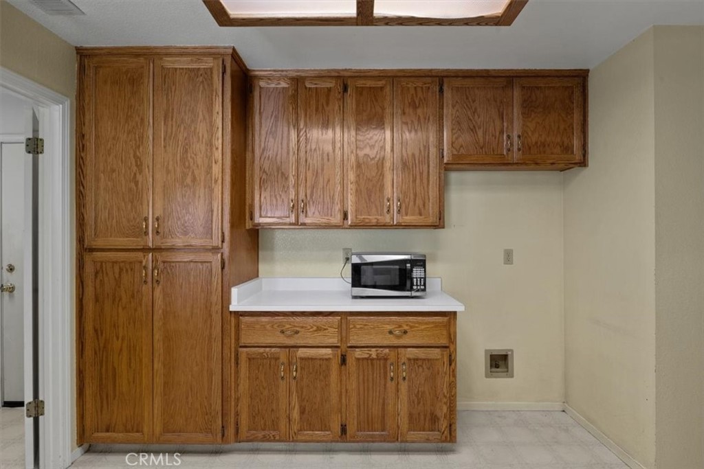 1095 Green Street Willows, CA 95988 - Photo 22 of 37