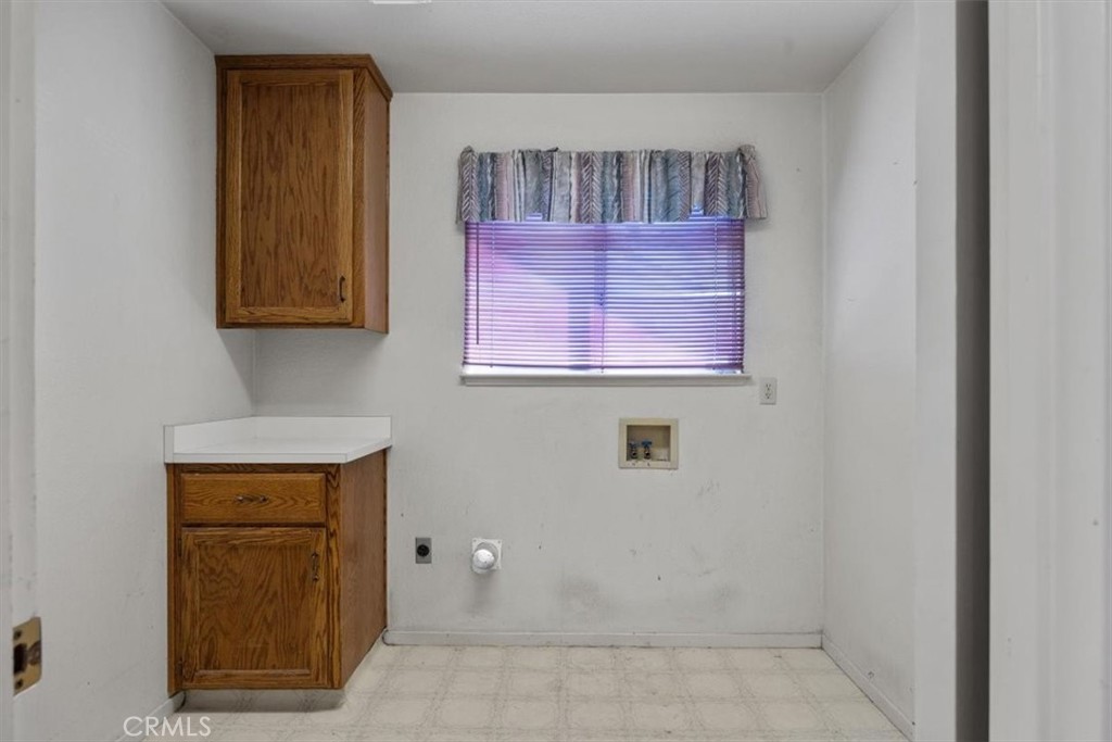 1095 Green Street Willows, CA 95988 - Photo 23 of 37