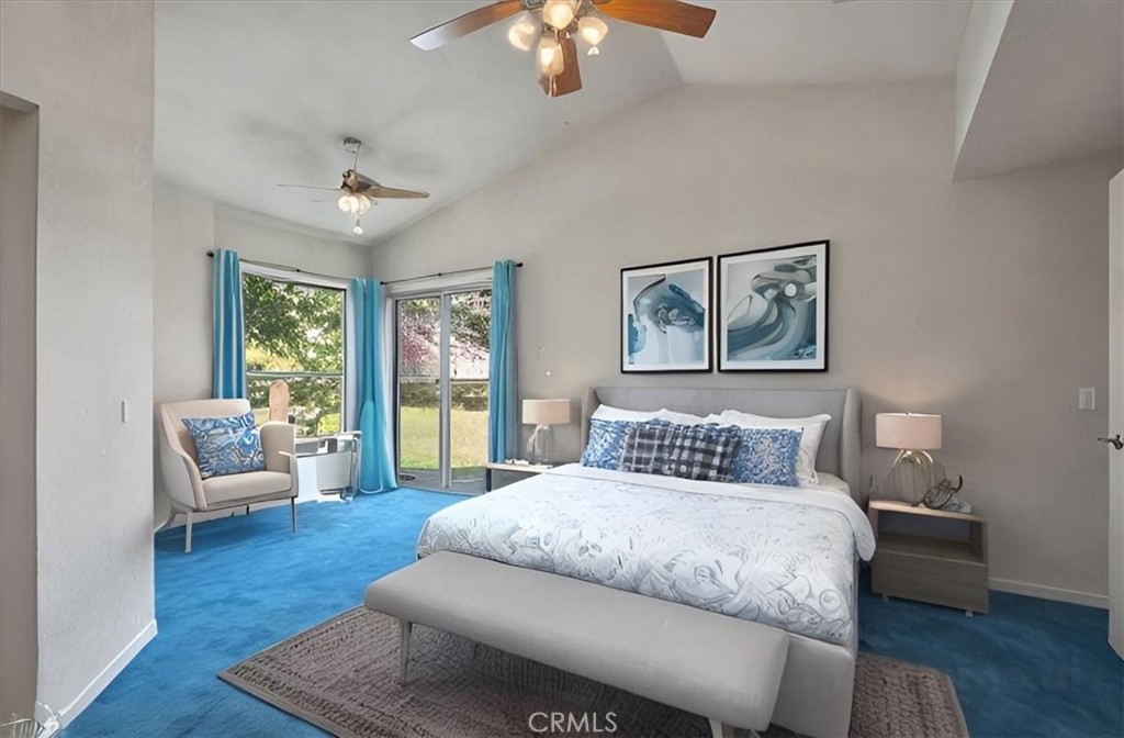 1095 Green Street Willows, CA 95988 - Photo 24 of 37