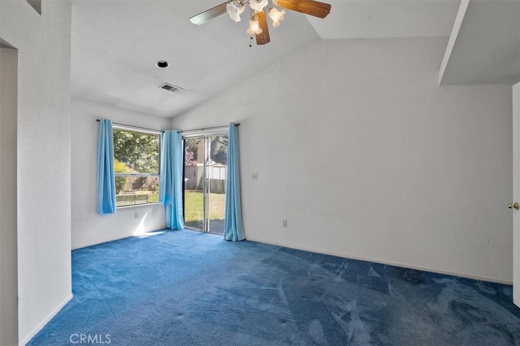 1095 Green Street Willows, CA 95988 - Photo 25 of 37