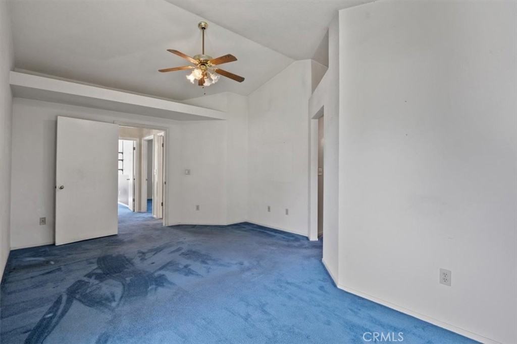 1095 Green Street Willows, CA 95988 - Photo 26 of 37