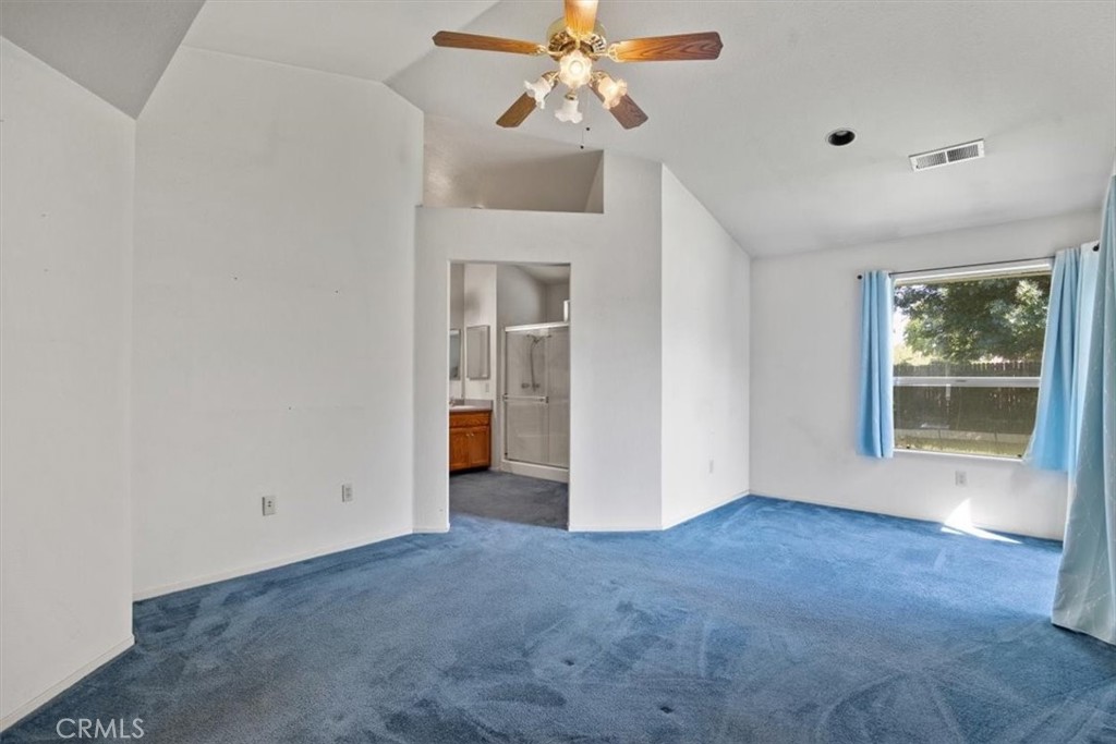 1095 Green Street Willows, CA 95988 - Photo 27 of 37