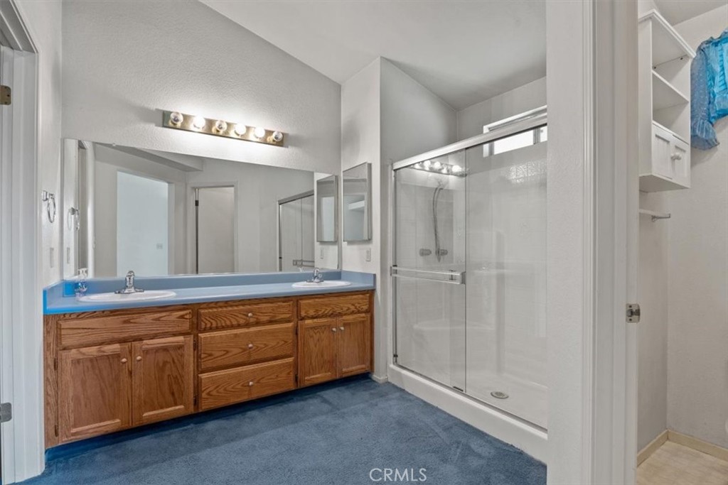 1095 Green Street Willows, CA 95988 - Photo 28 of 37