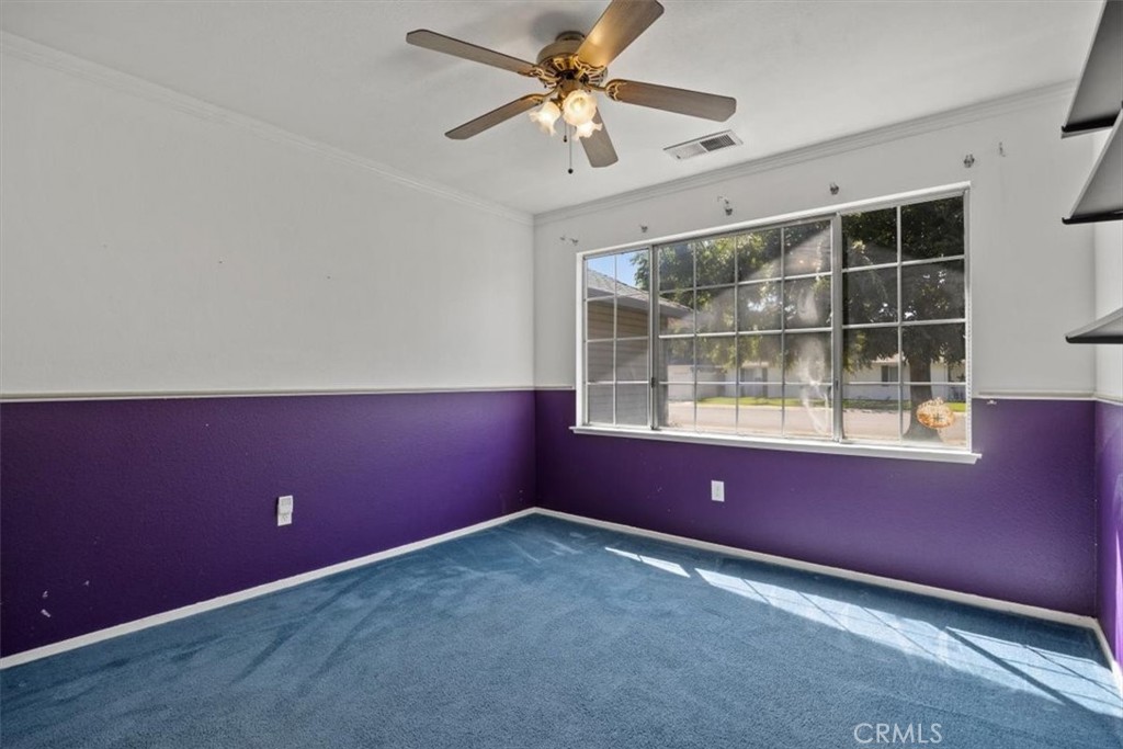 1095 Green Street Willows, CA 95988 - Photo 29 of 37