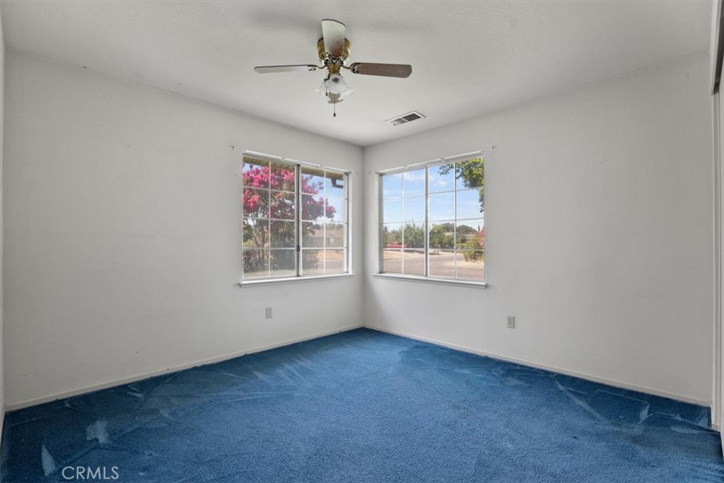 1095 Green Street Willows, CA 95988 - Photo 30 of 37