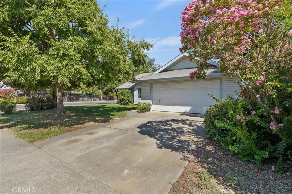 1095 Green Street Willows, CA 95988 - Photo 3 of 37