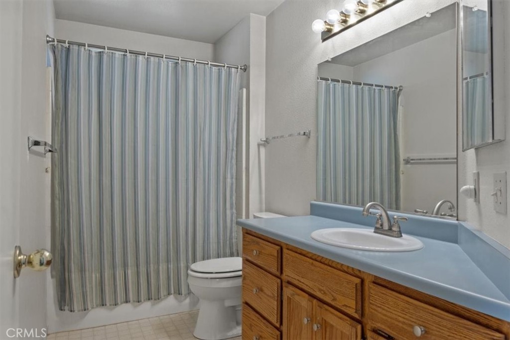 1095 Green Street Willows, CA 95988 - Photo 31 of 37