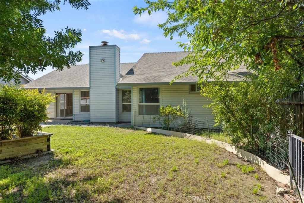 1095 Green Street Willows, CA 95988 - Photo 34 of 37