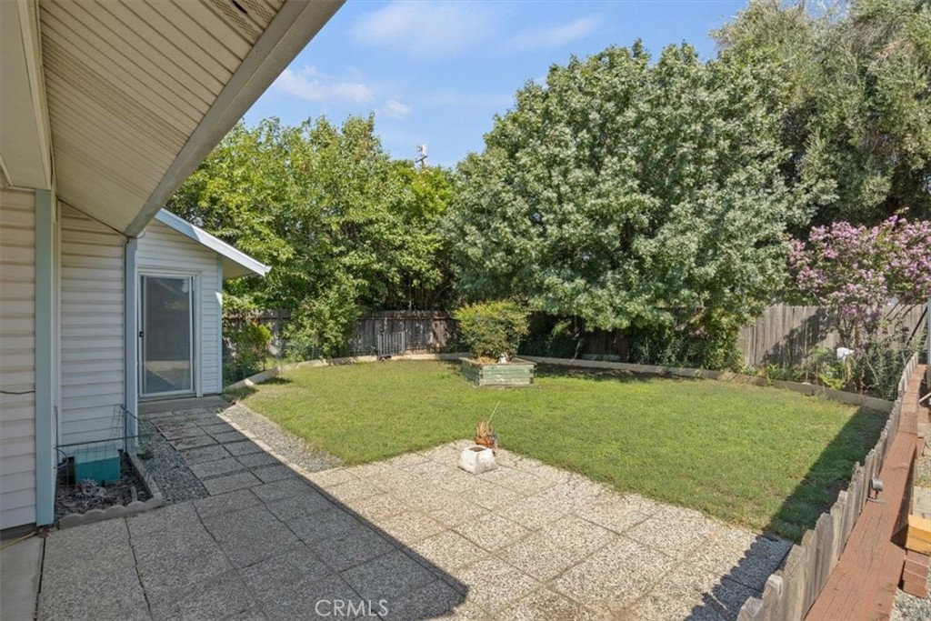 1095 Green Street Willows, CA 95988 - Photo 35 of 37