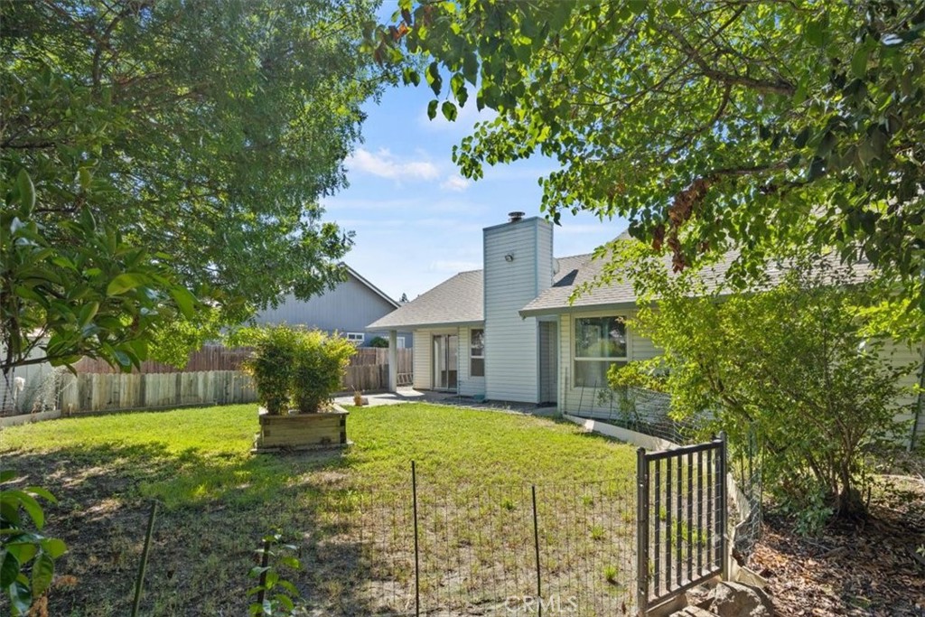 1095 Green Street Willows, CA 95988 - Photo 36 of 37