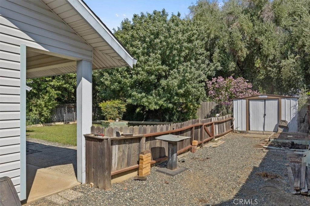 1095 Green Street Willows, CA 95988 - Photo 37 of 37