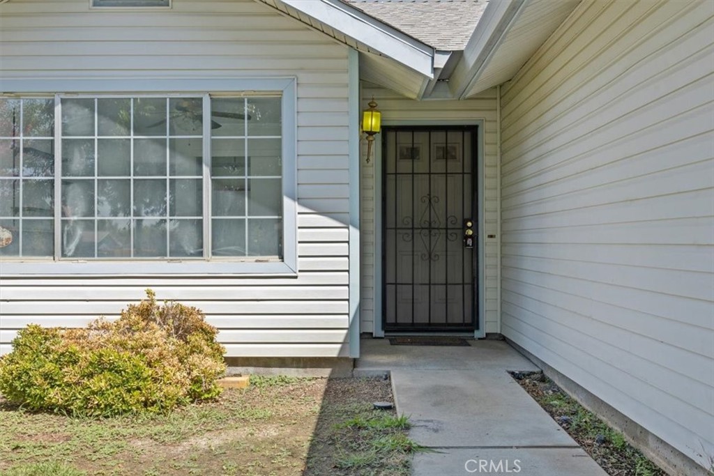 1095 Green Street Willows, CA 95988 - Photo 5 of 37