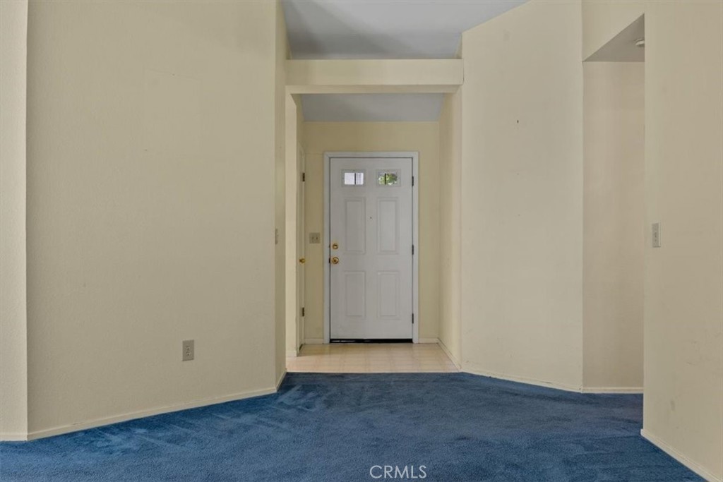 1095 Green Street Willows, CA 95988 - Photo 6 of 37