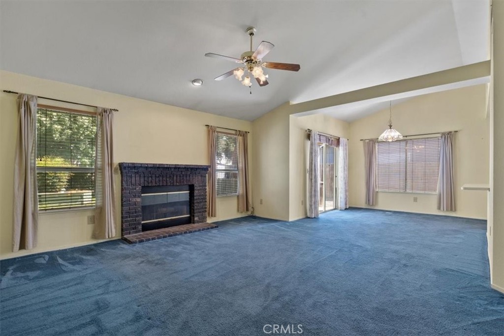 1095 Green Street Willows, CA 95988 - Photo 9 of 37