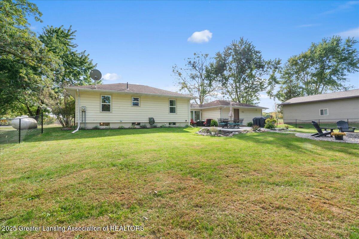 7599 Alward Road Laingsburg, MI 48848 - Photo 24 of 39 33-Media Jett - 22