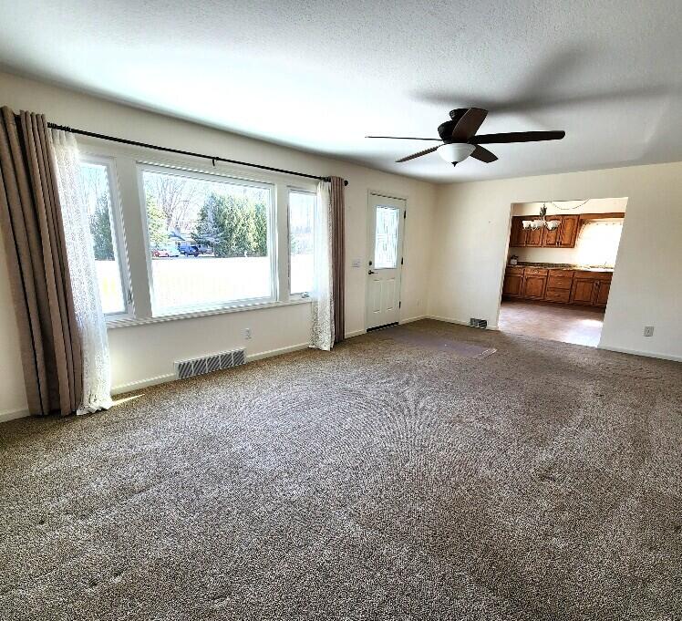 2670 Werth Road Alpena, MI 49707 - Photo 13 of 26 Gallery Image 13