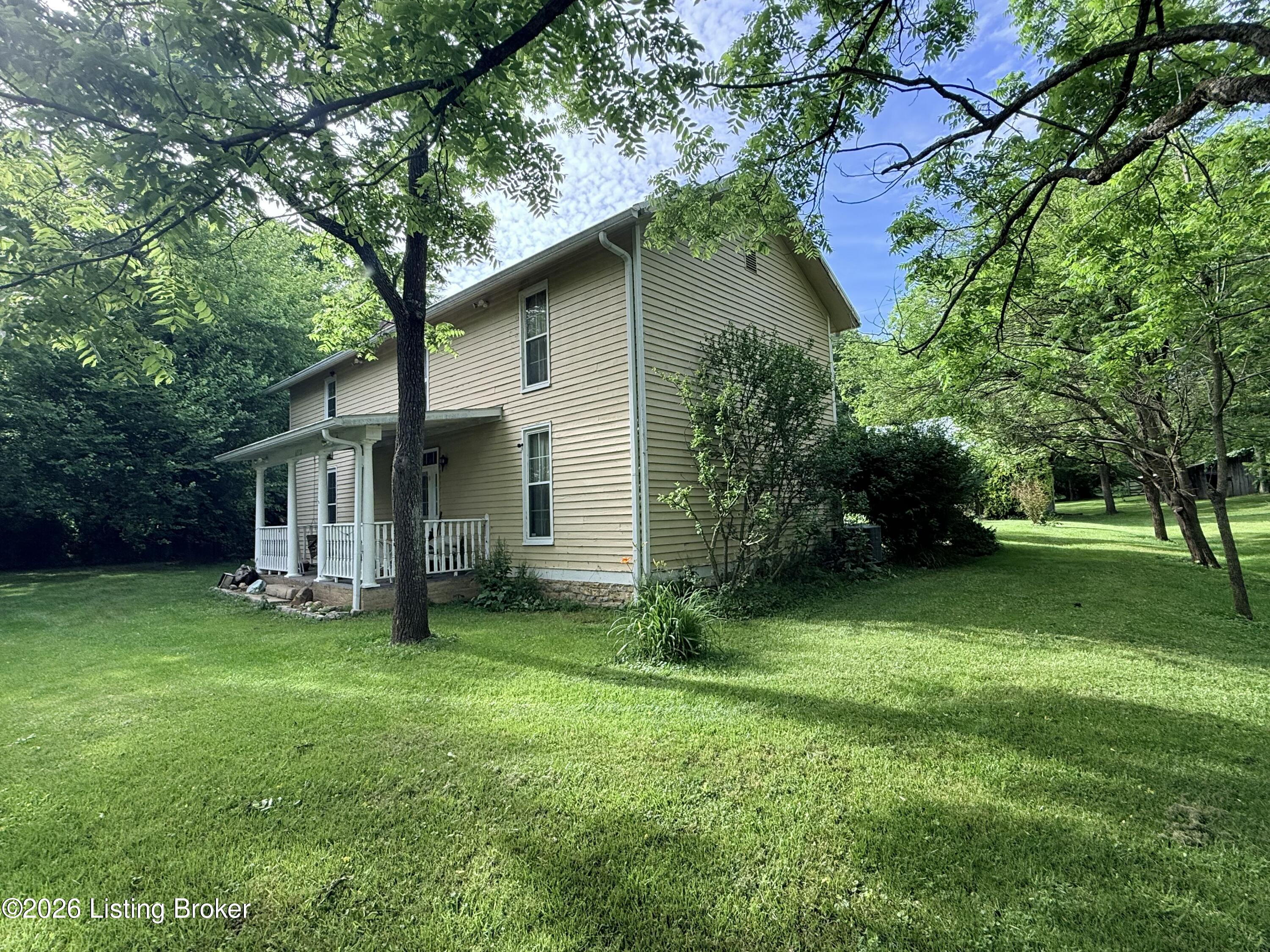 6172 Mount Pleasant Road Milton, KY 40045 - Photo 29 of 29 IMG_6726