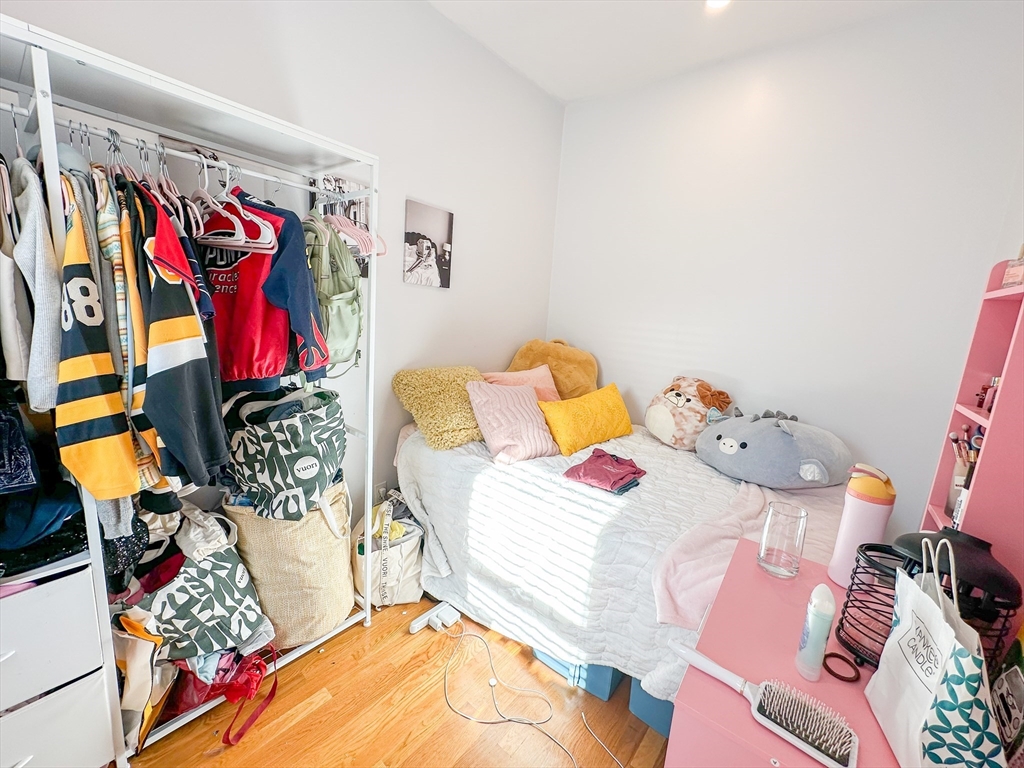 4 Viking Street, Unit 2 Boston, MA 02127 - Photo 9 of 10