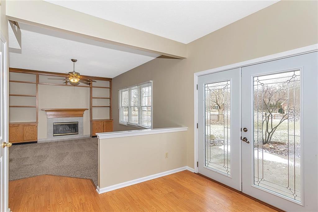 10815 Thistle Ridge Fishers, IN 46038 - Photo 13 of 30 Gallery Image 13