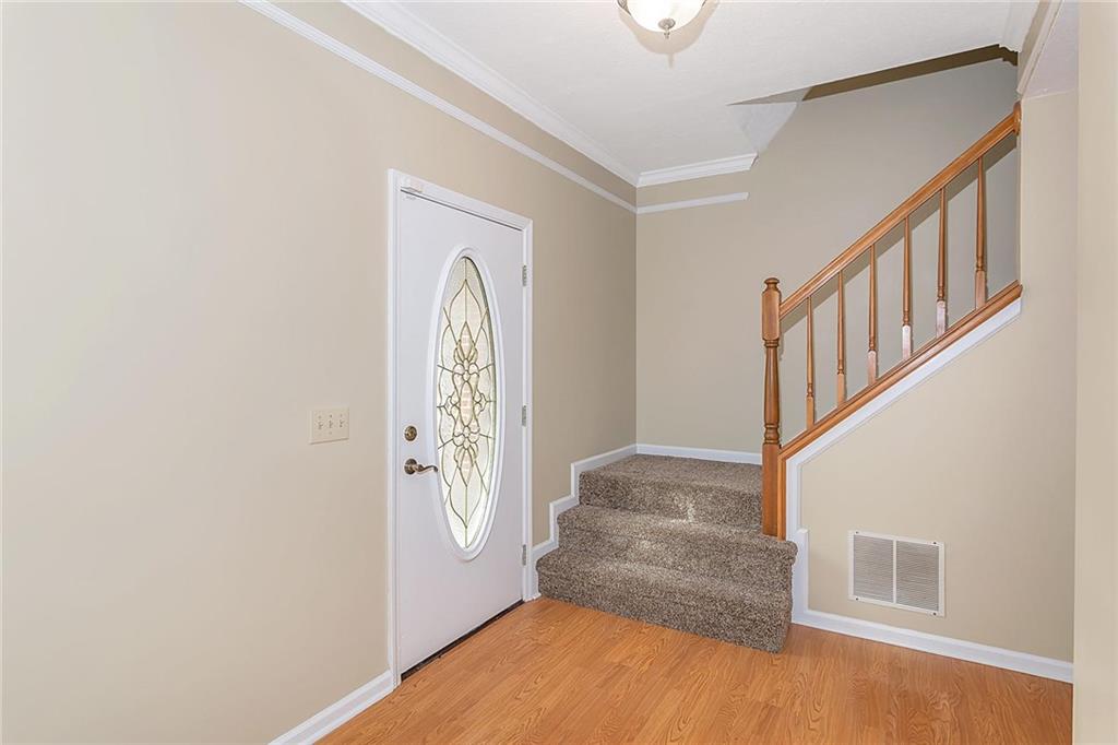 10815 Thistle Ridge Fishers, IN 46038 - Photo 20 of 30 Gallery Image 20