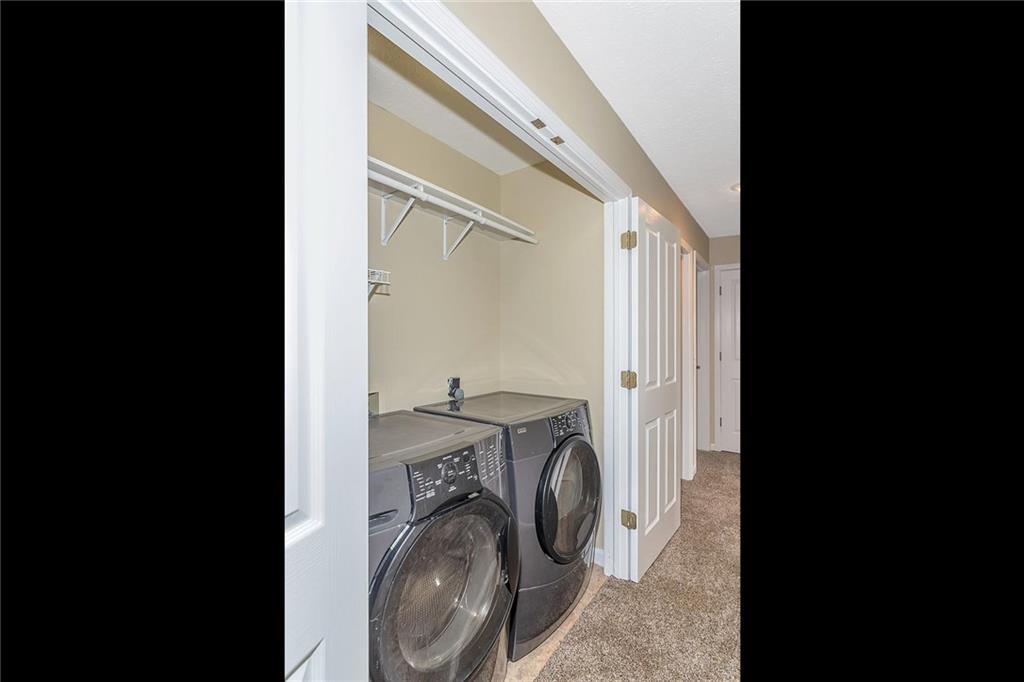 10815 Thistle Ridge Fishers, IN 46038 - Photo 21 of 30 Gallery Image 21