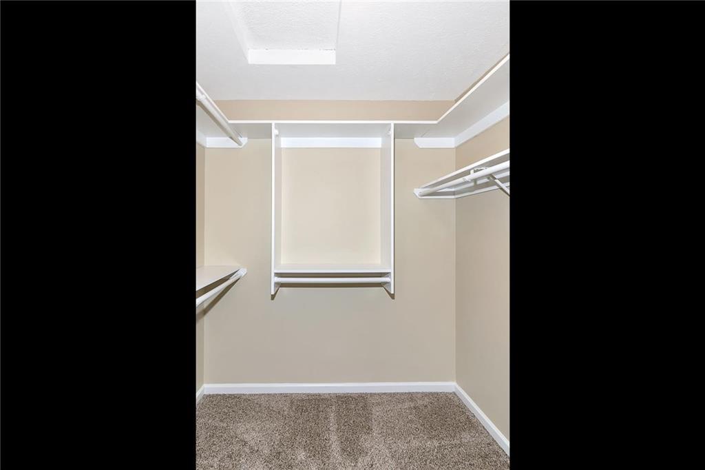 10815 Thistle Ridge Fishers, IN 46038 - Photo 28 of 30 Gallery Image 28