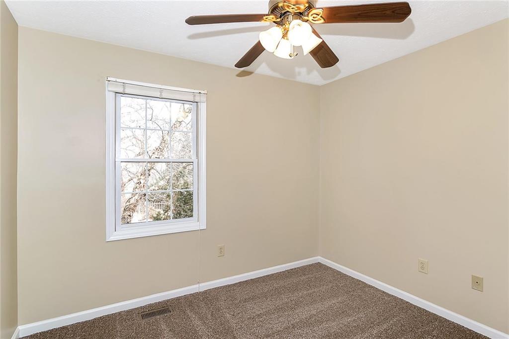 10815 Thistle Ridge Fishers, IN 46038 - Photo 30 of 30 Gallery Image 30