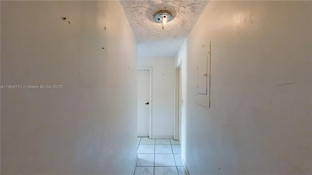 $899,900 | 2420 Northwest 132nd Street, Miami, FL 33167