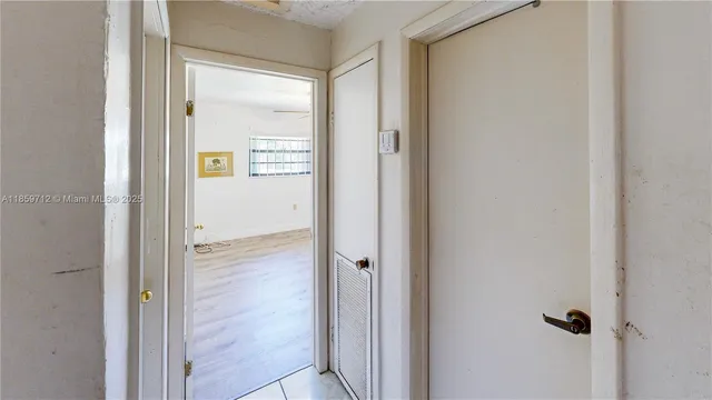 $899,900 | 2420 Northwest 132nd Street, Miami, FL 33167