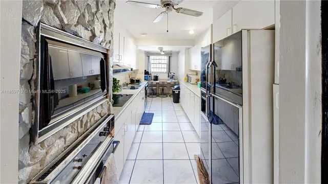 $899,900 | 2420 Northwest 132nd Street, Miami, FL 33167