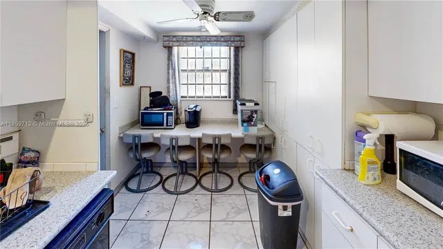 $899,900 | 2420 Northwest 132nd Street, Miami, FL 33167