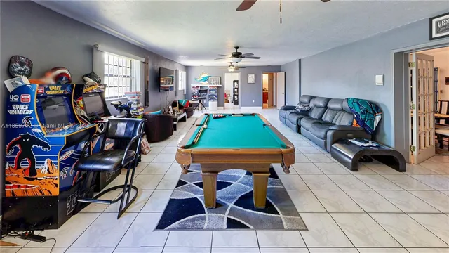 $899,900 | 2420 Northwest 132nd Street, Miami, FL 33167