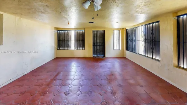 $899,900 | 2420 Northwest 132nd Street, Miami, FL 33167
