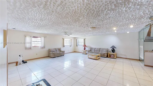 $899,900 | 2420 Northwest 132nd Street, Miami, FL 33167