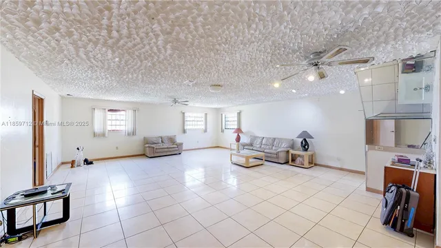 $899,900 | 2420 Northwest 132nd Street, Miami, FL 33167